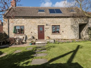 3 bedroom property near Pickering, Yorkshire, England