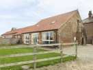3 bedroom property near York, Yorkshire, England