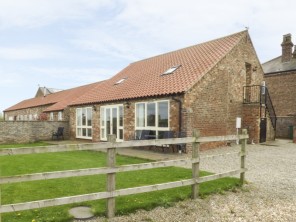 3 bedroom property near York, Yorkshire, England