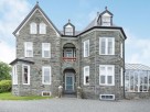 7 bedroom property near Llanbedr, North Wales, Wales