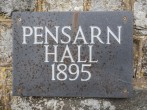 Pensarn Hall #4 Pensarn Hall #4