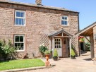 1 bedroom property near Kirkby Stephen, Cumbria & the Lake District, England