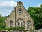 4 bedroom property near Pickering, Yorkshire, England