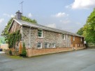 6 bedroom property near Newtown, Powys / Brecon Beacons, Wales