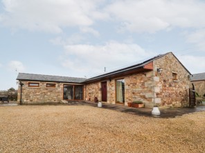 1 bedroom property near Preston, Lancashire, England