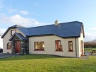4 bedroom property near Ballyferriter, Ireland