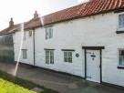 3 bedroom property near Pickering, Yorkshire, England