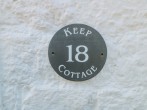 Keep Cottage #3 Keep Cottage #3