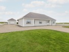 2 bedroom property near Belmullet, Ireland