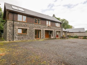 3 bedroom property near Oban, Argyll, Scotland