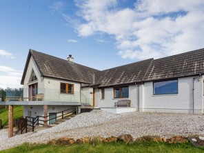 3 bedroom property near Isle of Skye, Highlands, Scotland