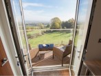 Beautiful Cotswold View #15 Beautiful Cotswold View #15