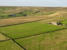 5 bedroom property near Hebden Bridge, Yorkshire, England