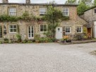 2 bedroom property near Skipton, Yorkshire, England