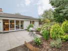 1 bedroom property near Belper, Derbyshire, England