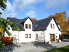 5 bedroom property near Newtonmore, Highlands, Scotland
