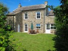 2 bedroom property near Richmond, Yorkshire, England