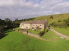 6 bedroom property near Leyburn, Yorkshire, England
