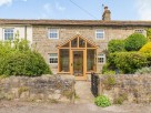 2 bedroom property near Harrogate, Yorkshire, England