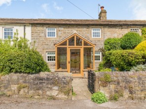 2 bedroom property near Harrogate, Yorkshire, England