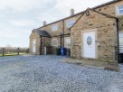 2 bedroom property near Skipton, Yorkshire, England