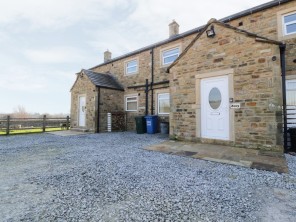 2 bedroom property near Skipton, Yorkshire, England