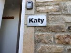 Katy's Cottage #3 Katy's Cottage #3