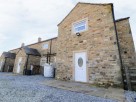 3 bedroom property near Skipton, Yorkshire, England