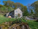 5 bedroom property near Ambleside, Cumbria & the Lake District, England