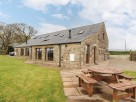 6 bedroom property near Lancaster, Lancashire, England