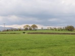 Ingleborough Barn #31