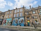 2 bedroom property near Barnard Castle, County Durham, England