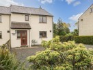 3 bedroom property near Coniston, Cumbria & the Lake District, England