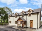 4 bedroom property near Corwen, North Wales, Wales