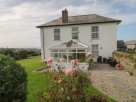 4 bedroom property near Boscastle, Cornwall, England
