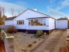 3 bedroom property near Holyhead, North Wales, Wales