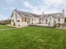 2 bedroom property near Caernarfon, North Wales, Wales