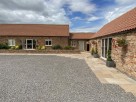 1 bedroom property near Northallerton, Yorkshire, England