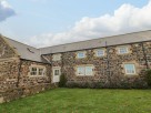 6 bedroom property near Alnwick, Northumberland, England