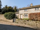 2 bedroom property near Bakewell, Derbyshire, England