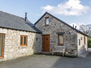 3 bedroom property near Wrexham, North Wales, Wales