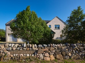 4 bedroom property near Forres, Aberdeenshire, Scotland