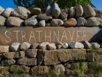 Strathnaver #14 Strathnaver #14