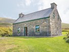 3 bedroom property near Ireland