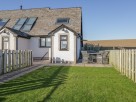 1 bedroom property near Ulverston, Cumbria & the Lake District, England