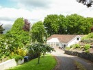 7 bedroom property near Abergavenny, South Wales, Wales