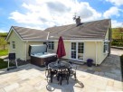 4 bedroom property near Abergele, North Wales, Wales