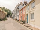 2 bedroom property near Dartmouth, Devon, England