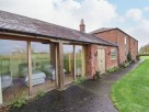 5 bedroom property near Ellesmere, Shropshire, England