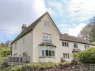 4 bedroom property near Shrewsbury, Shropshire, England